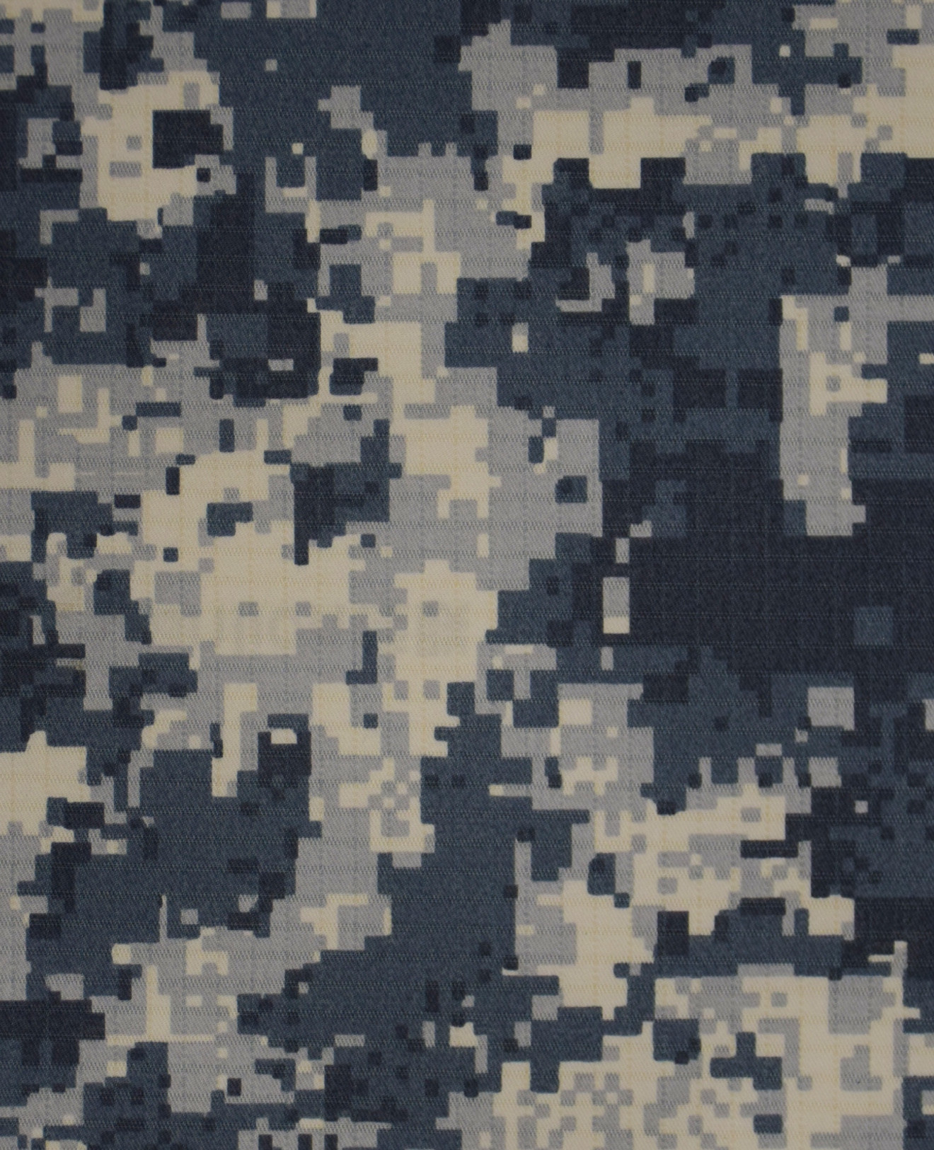 military camouflage