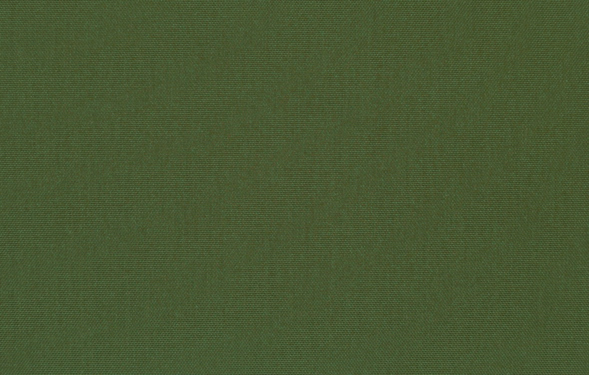 individual combat equipment fabric