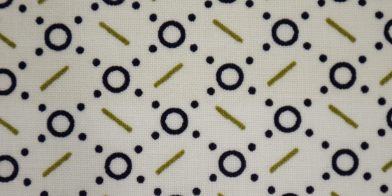 fine medical care fabric