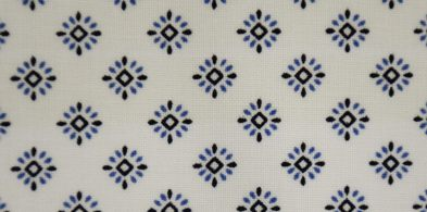 fine medical care fabric