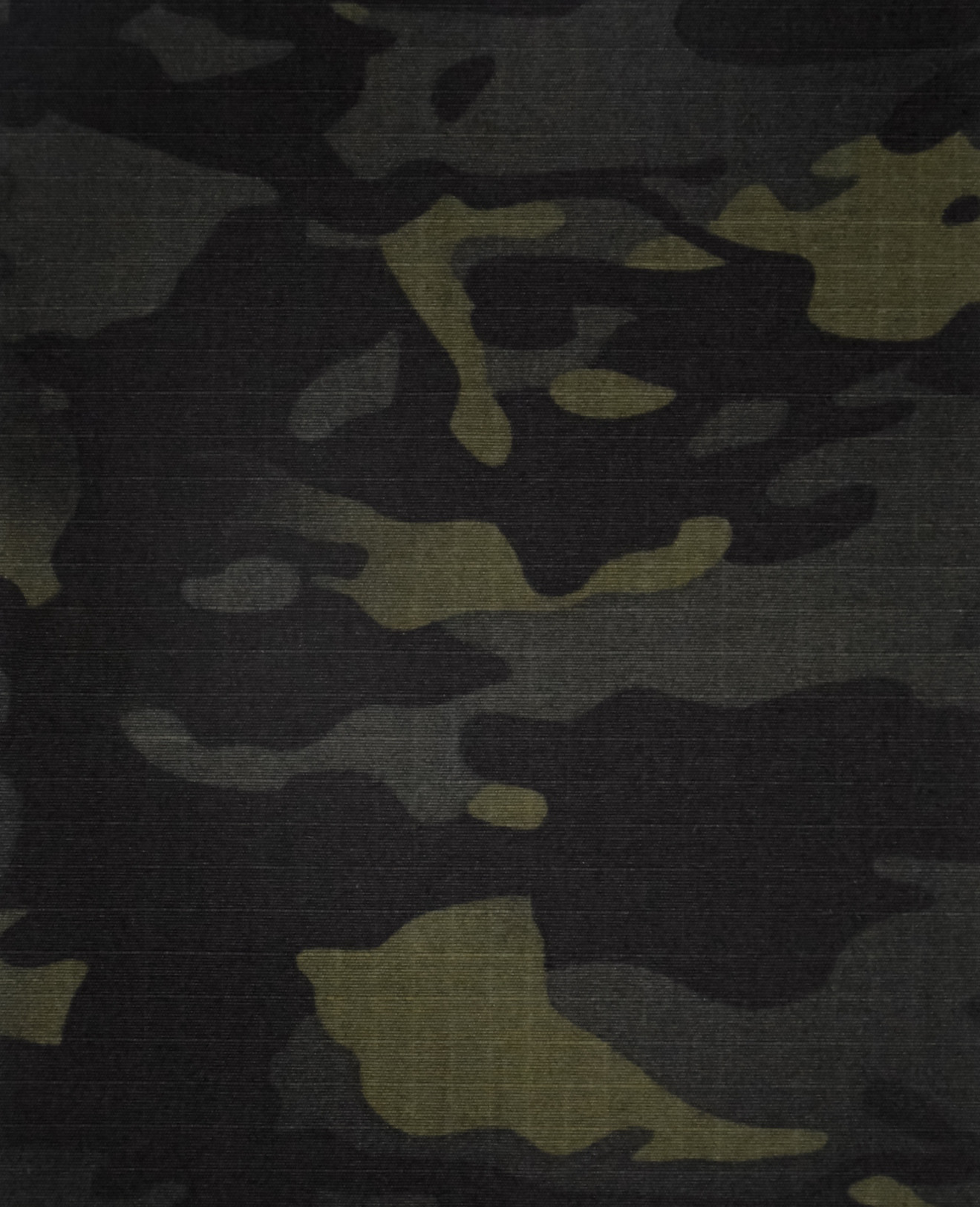 military camouflage