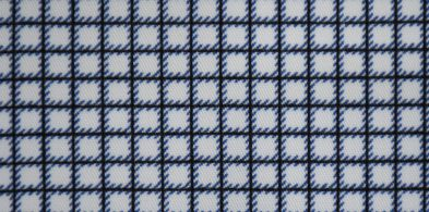 fine medical care fabric