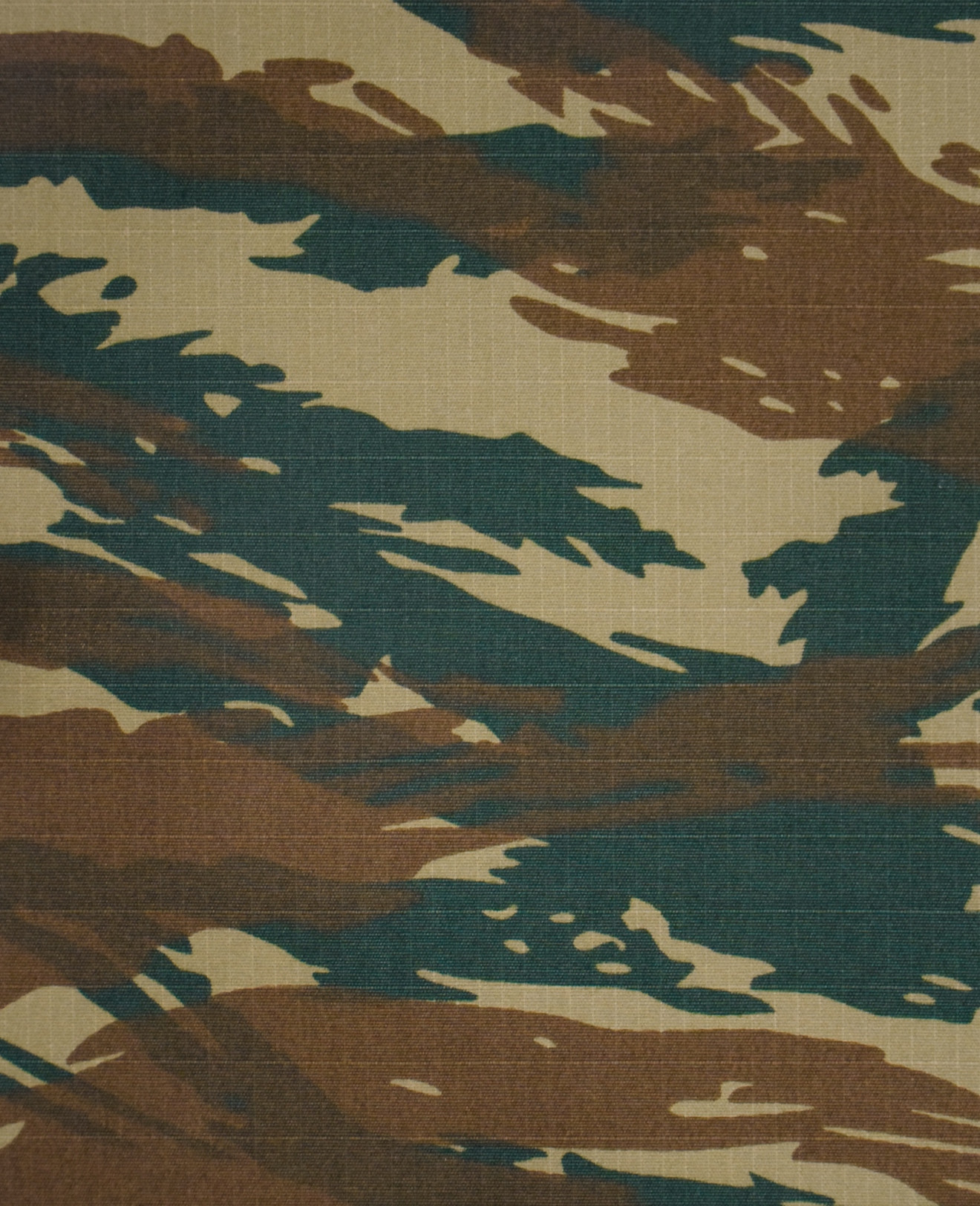 military camouflage
