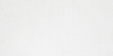 fine medical care fabric