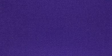 fine medical care fabric
