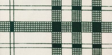 fine medical care fabric